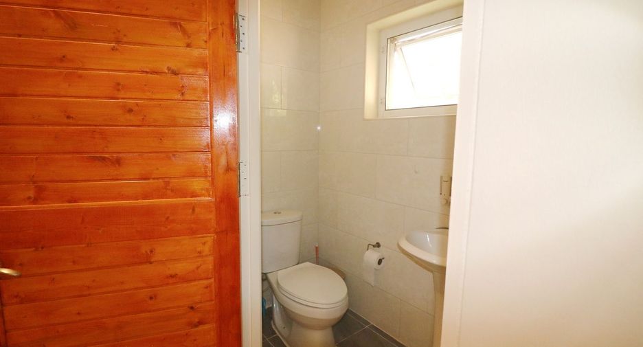 For sale 3 bed house in Nong Han, Udon Thani