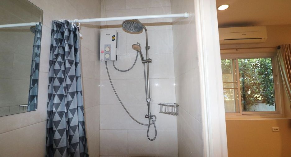For sale 3 bed house in Nong Han, Udon Thani