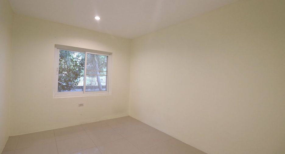 For sale 3 bed house in Nong Han, Udon Thani