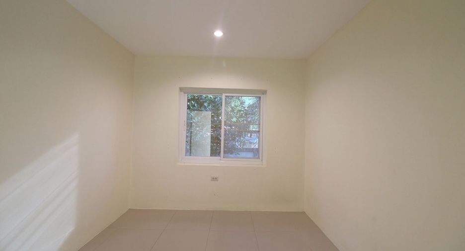 For sale 3 bed house in Nong Han, Udon Thani