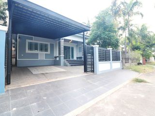 For sale 3 bed house in Mueang Udon Thani, Udon Thani