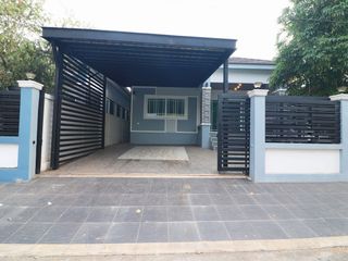For sale 3 bed house in Mueang Udon Thani, Udon Thani