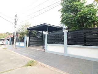 For sale 3 bed house in Mueang Udon Thani, Udon Thani