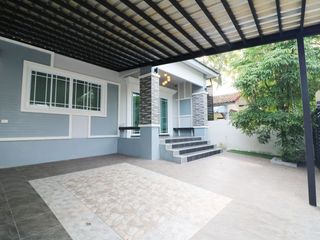 For sale 3 bed house in Mueang Udon Thani, Udon Thani