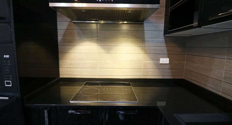 For sale 3 bed house in Mueang Udon Thani, Udon Thani