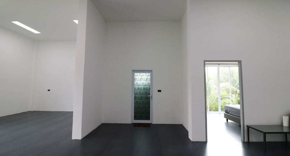 For sale 3 bed house in Mueang Udon Thani, Udon Thani