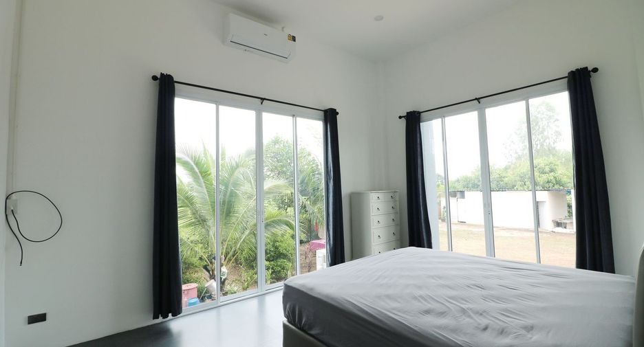 For sale 3 bed house in Mueang Udon Thani, Udon Thani