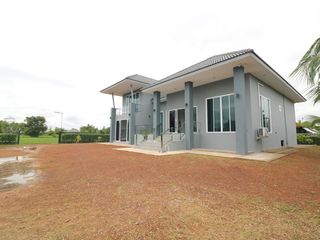 For sale 3 bed house in Mueang Udon Thani, Udon Thani