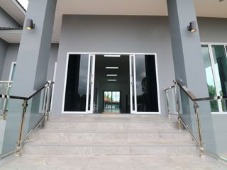 For sale 3 bed house in Mueang Udon Thani, Udon Thani