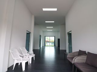 For sale 3 bed house in Mueang Udon Thani, Udon Thani