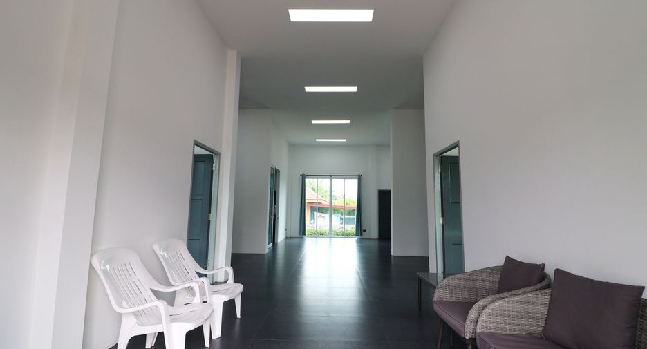 For sale 3 bed house in Mueang Udon Thani, Udon Thani