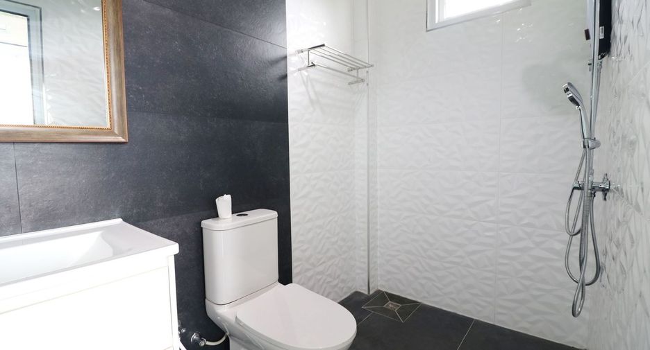 For sale 3 bed house in Mueang Udon Thani, Udon Thani