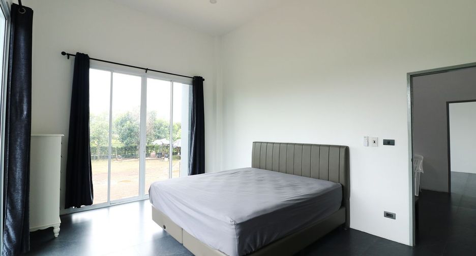 For sale 3 bed house in Mueang Udon Thani, Udon Thani