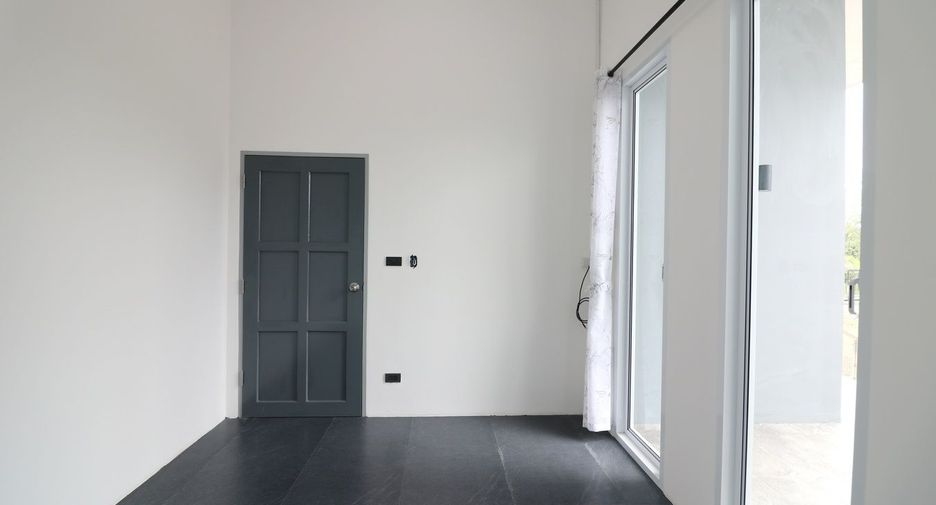 For sale 3 bed house in Mueang Udon Thani, Udon Thani