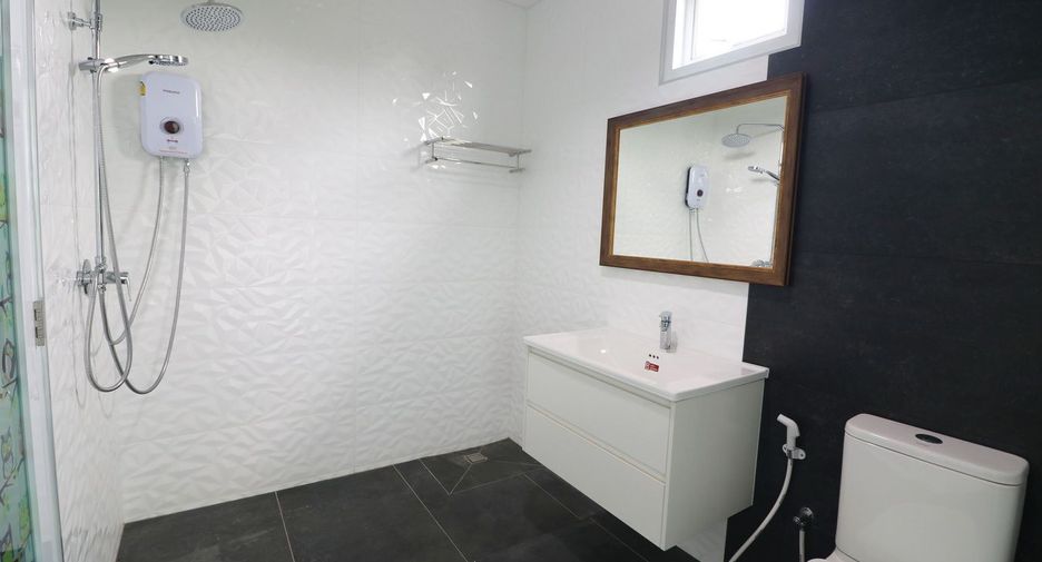 For sale 3 bed house in Mueang Udon Thani, Udon Thani