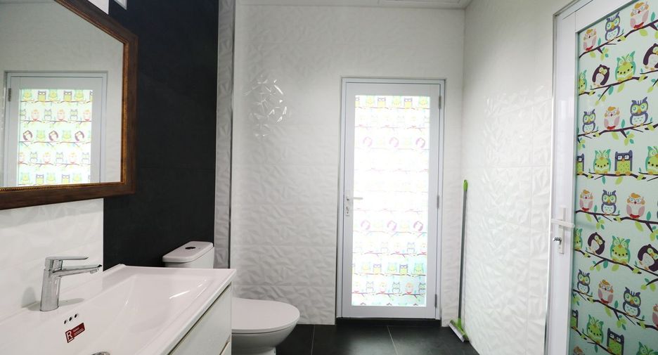 For sale 3 bed house in Mueang Udon Thani, Udon Thani