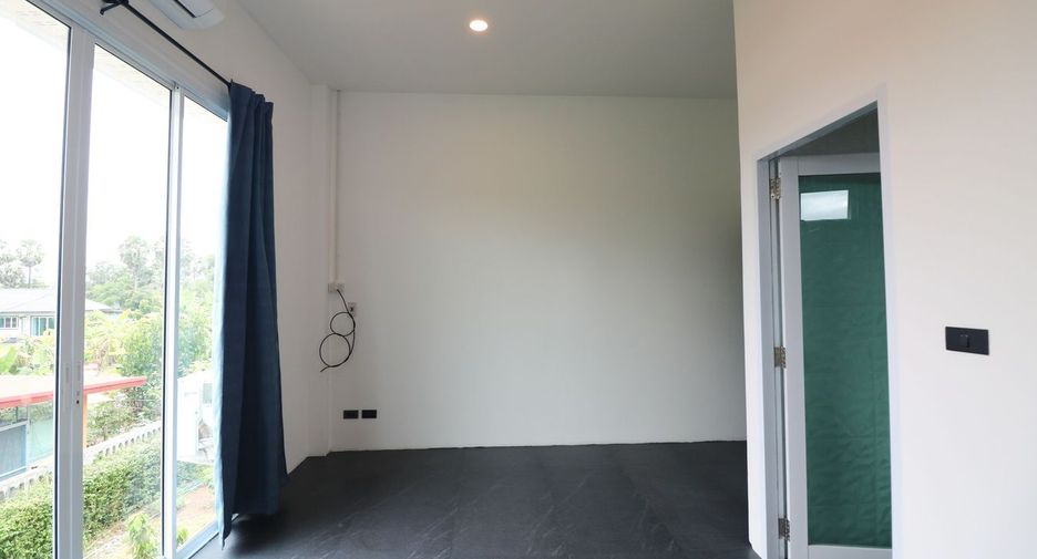 For sale 3 bed house in Mueang Udon Thani, Udon Thani