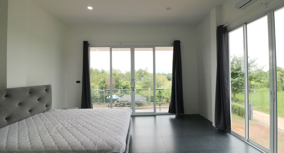 For sale 3 bed house in Mueang Udon Thani, Udon Thani