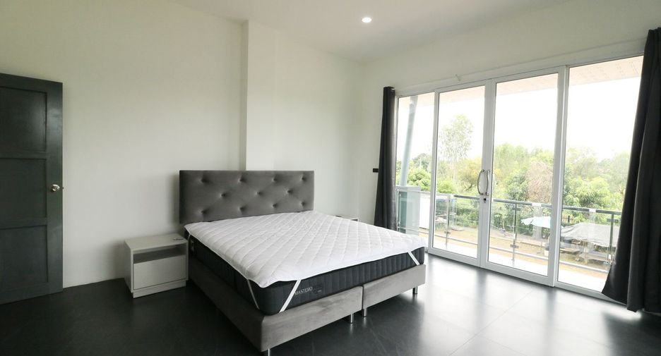 For sale 3 bed house in Mueang Udon Thani, Udon Thani