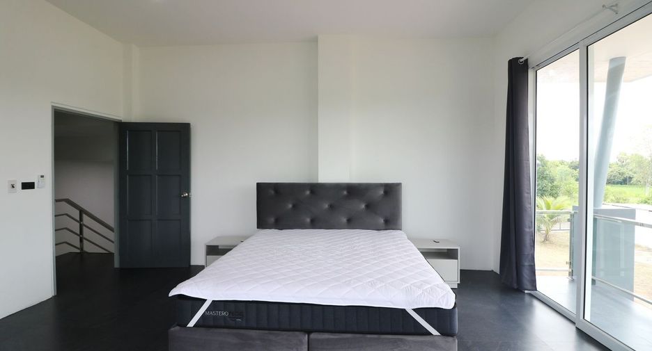 For sale 3 bed house in Mueang Udon Thani, Udon Thani