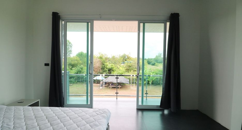 For sale 3 bed house in Mueang Udon Thani, Udon Thani