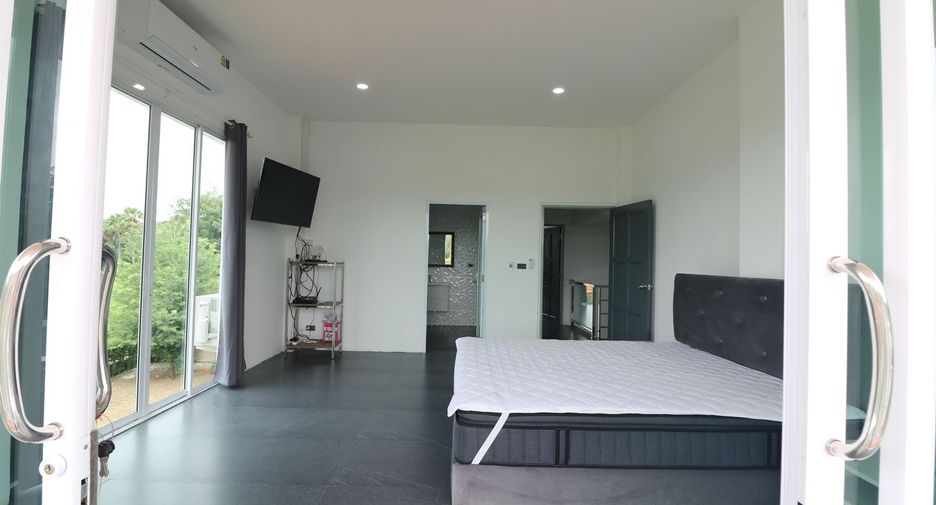 For sale 3 bed house in Mueang Udon Thani, Udon Thani