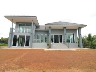For sale 3 bed house in Mueang Udon Thani, Udon Thani