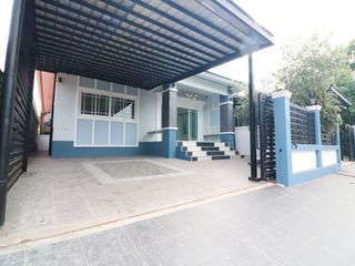 For sale 3 bed house in Mueang Udon Thani, Udon Thani