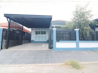 For sale 3 bed house in Mueang Udon Thani, Udon Thani