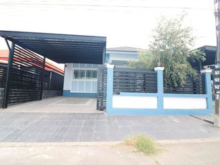 For sale 3 bed house in Mueang Udon Thani, Udon Thani
