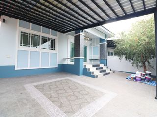 For sale 3 bed house in Mueang Udon Thani, Udon Thani