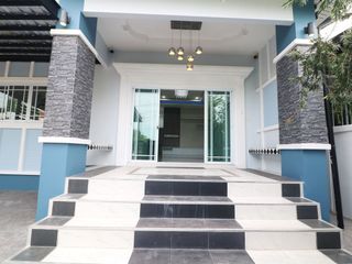 For sale 3 bed house in Mueang Udon Thani, Udon Thani