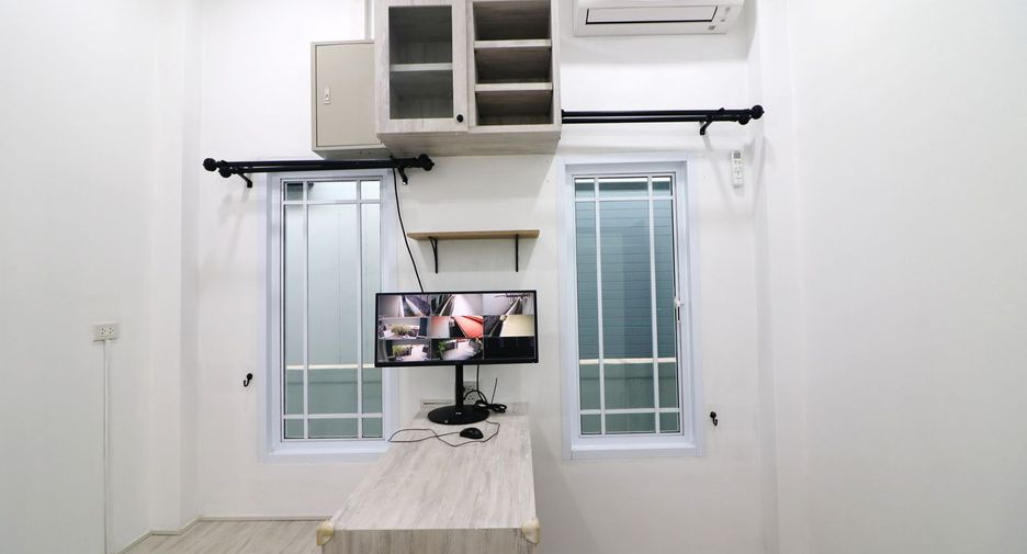 For sale 3 bed house in Mueang Udon Thani, Udon Thani