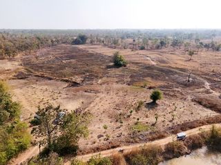 For sale land in Mueang Udon Thani, Udon Thani