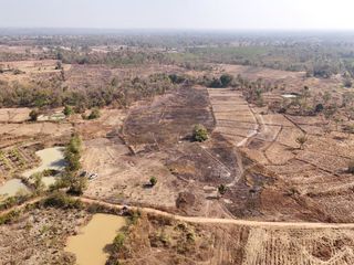 For sale land in Mueang Udon Thani, Udon Thani