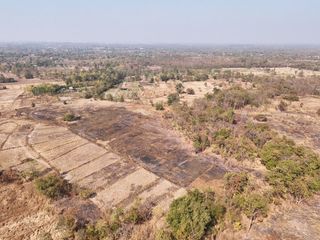 For sale land in Mueang Udon Thani, Udon Thani