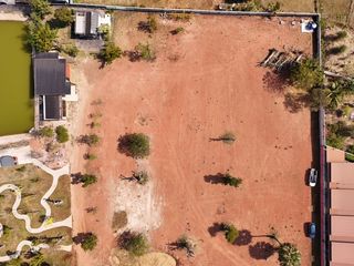 For sale land in Mueang Udon Thani, Udon Thani