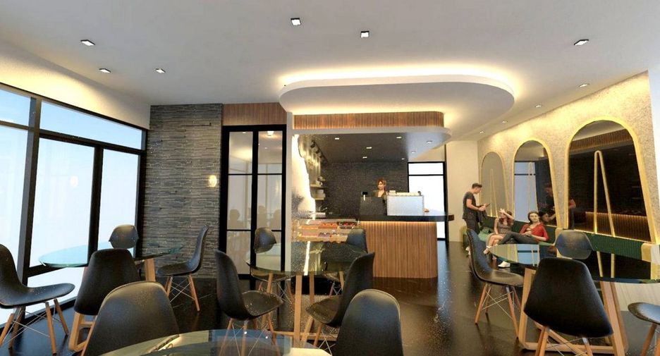 出售 土地 在 Mueang Udon Thani, Udon Thani