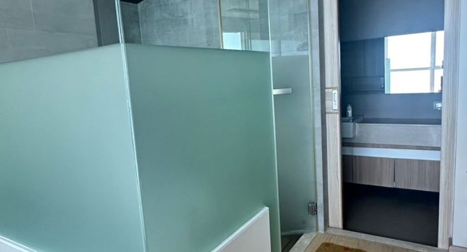 Condo en venta de 1 habitaciones en Bang Lamung, Chonburi