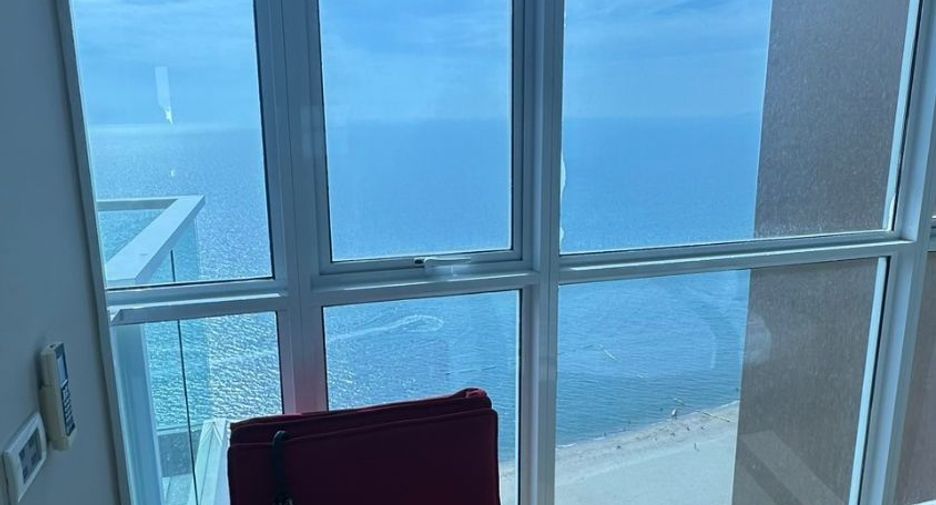 Condo en venta de 1 habitaciones en Bang Lamung, Chonburi
