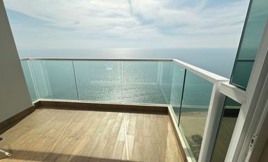 À vendre 1 chambre condo à Bang Lamung, Chonburi
