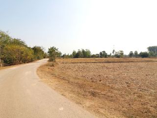 For sale land in Phen, Udon Thani