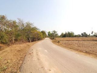 For sale land in Phen, Udon Thani