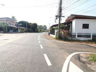 For sale land in Phen, Udon Thani