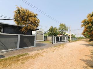 For sale 3 bed house in Mueang Udon Thani, Udon Thani