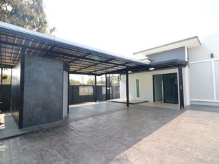 For sale 3 bed house in Mueang Udon Thani, Udon Thani