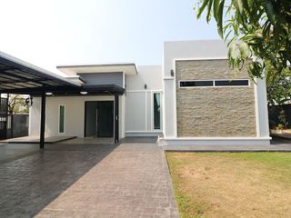 For sale 3 bed house in Mueang Udon Thani, Udon Thani