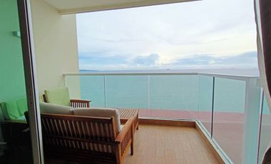À louer et à vendre 1 chambre condo à Bang Lamung, Chonburi