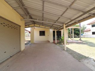 For sale 3 bed house in Mueang Udon Thani, Udon Thani