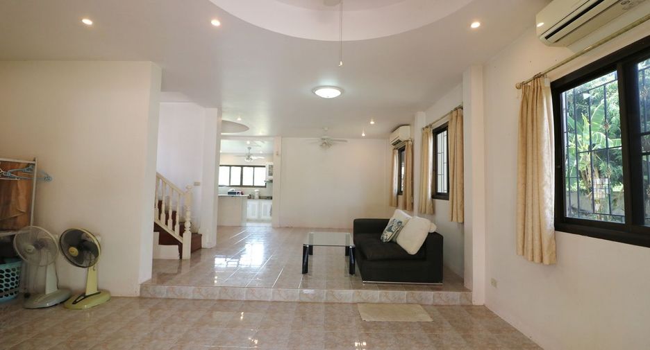 For sale 3 bed house in Mueang Udon Thani, Udon Thani